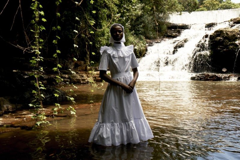 Cultural and Social Impact