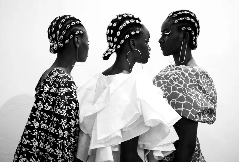 The Growth of a Creative Ecosystem: The Manor