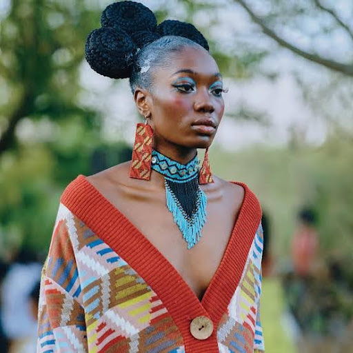 Lifestyle Extension: Fashion Beyond Clothing