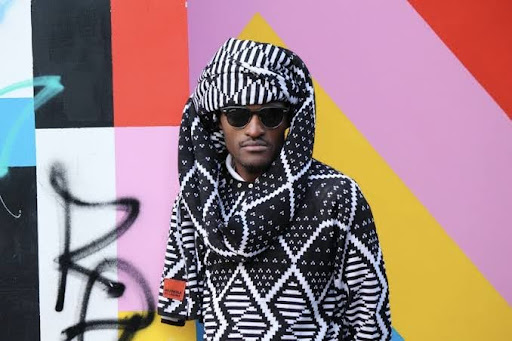 International Recognition and Celebrity Endorsements