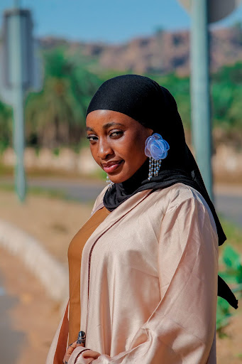 Sustainability in Style: How Hausa Street Fashion Redefines Conscious Dressing