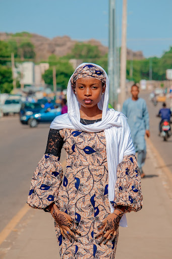 The Art of Longevity: Fashion That Lasts Beyond Trend