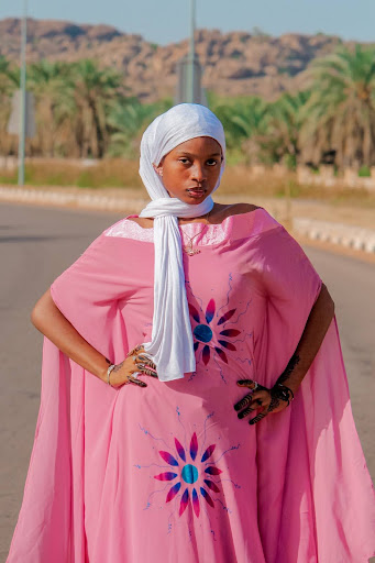 Modesty as Minimalism