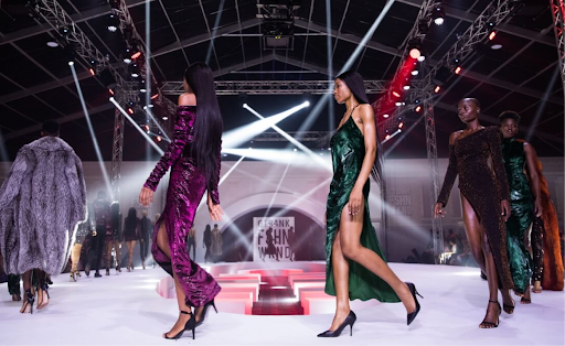 Business, Audience, and Impact