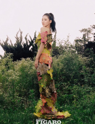 A Commitment to Sustainability and Ethical Production