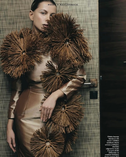 Global Recognition and Cultural Relevance