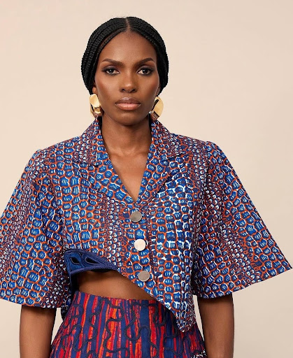 How to Buy Christie Brown