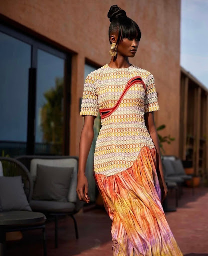 Global Recognition & Media Coverage