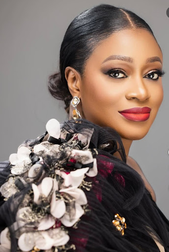 Creative Direction: A Clear, Cohesive Vision Executed with Precision