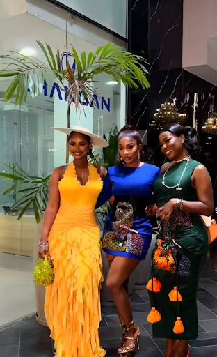 The Cultural Weight of Attendance and Industry Presence