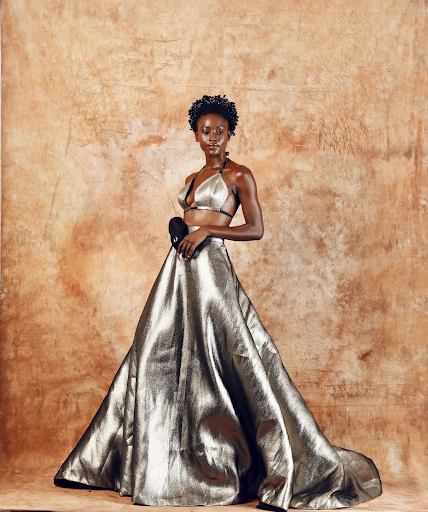 Runway Renaissance: A Thoughtful Expansion into Talent Development