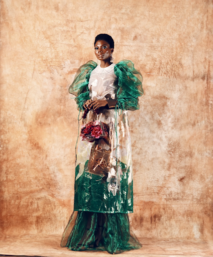 The Strategic Business Layer Behind the Celebration