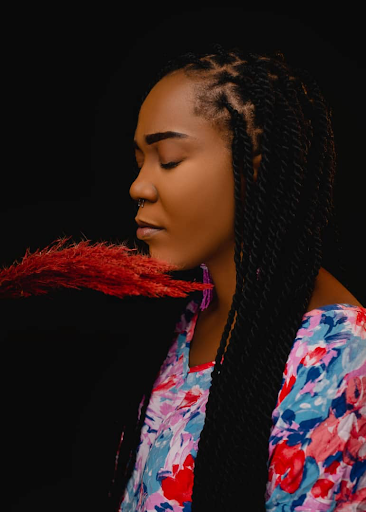 Soulpen: The Voice Turning Memory Into Movement