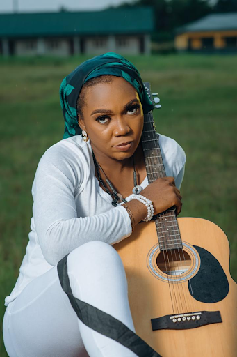 The Future of Soulpen Brand