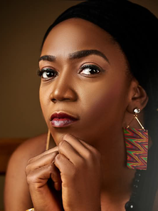 Soulpen: The Voice Turning Memory Into Movement