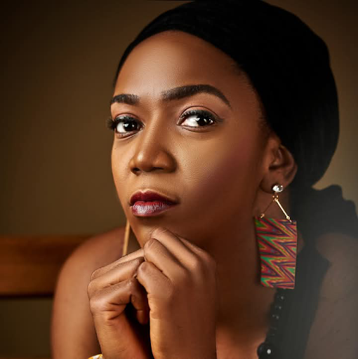 Soulpen: The Voice Turning Memory Into Movement