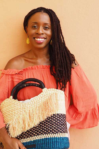 The Rise of Sustainable Artisanship: Fashion With a Conscience