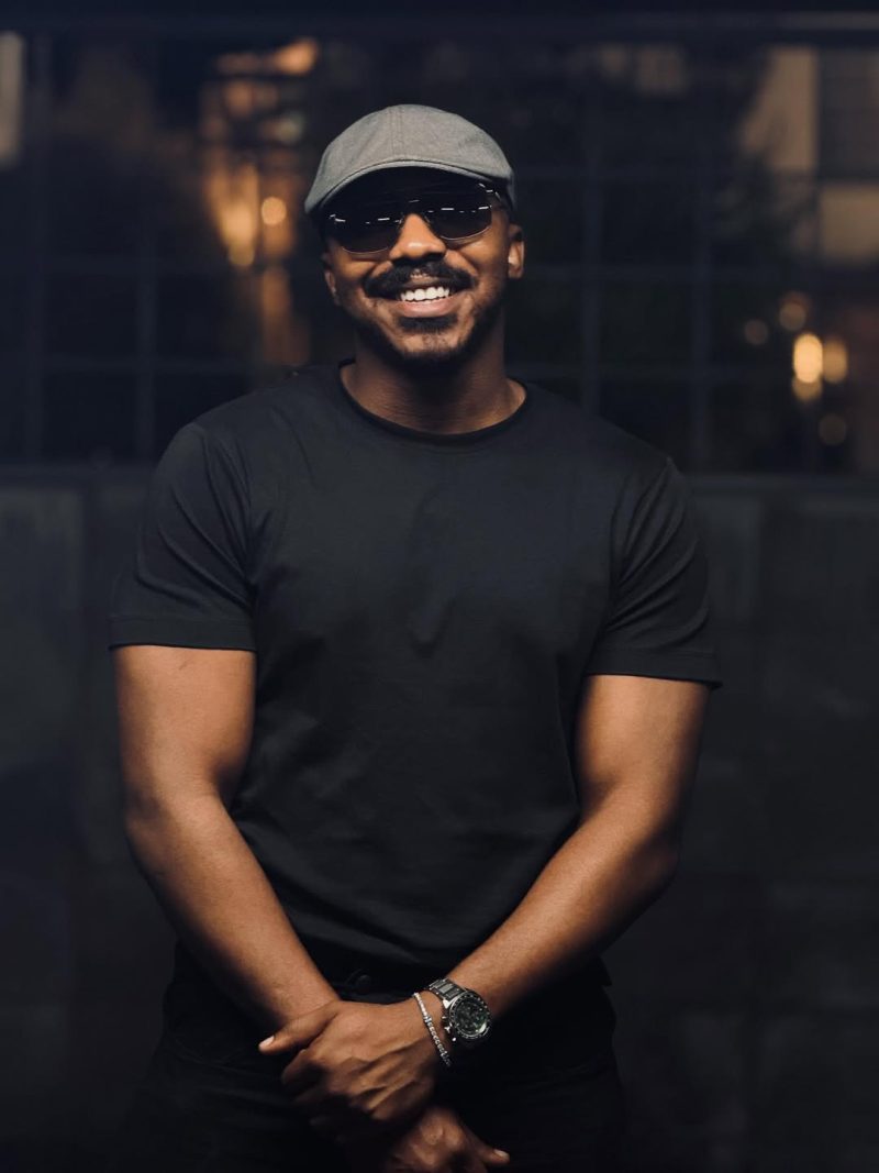 Why His Work Matters Now