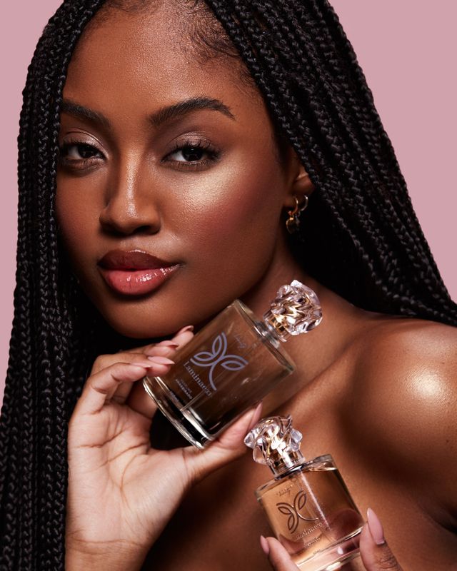 Digital Discovery, Diaspora Influence, and New Luxury Markets