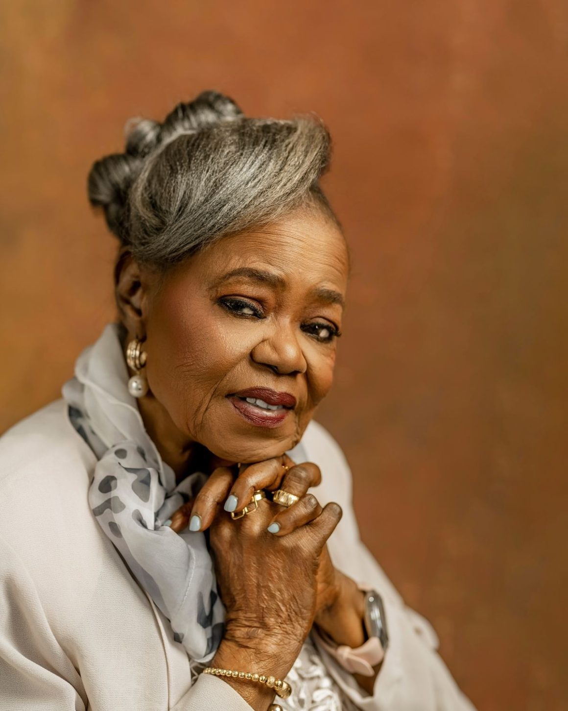 The Shift Toward Personal Choice