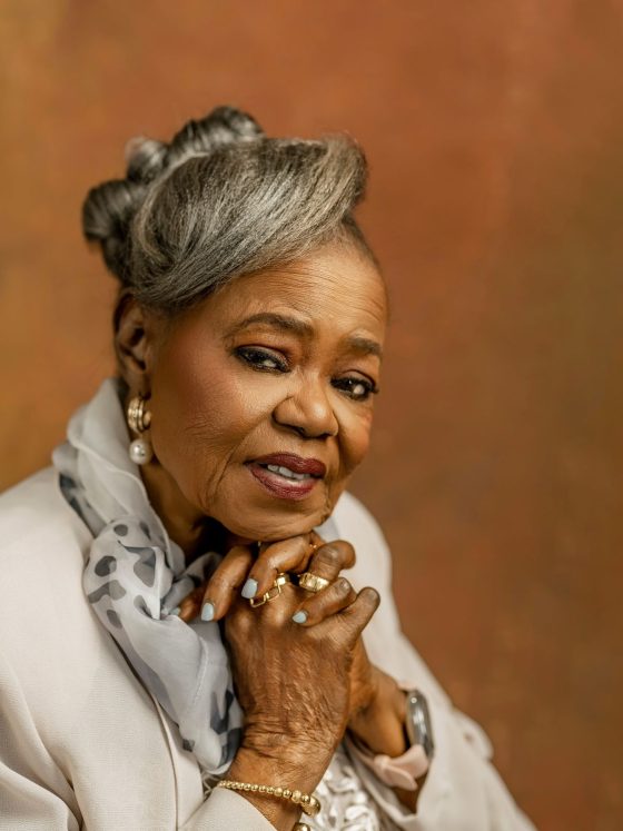 The Shift Toward Personal Choice