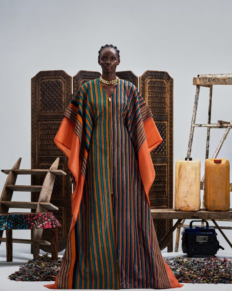 Luxury Was Built on Systems, Not Just Style
