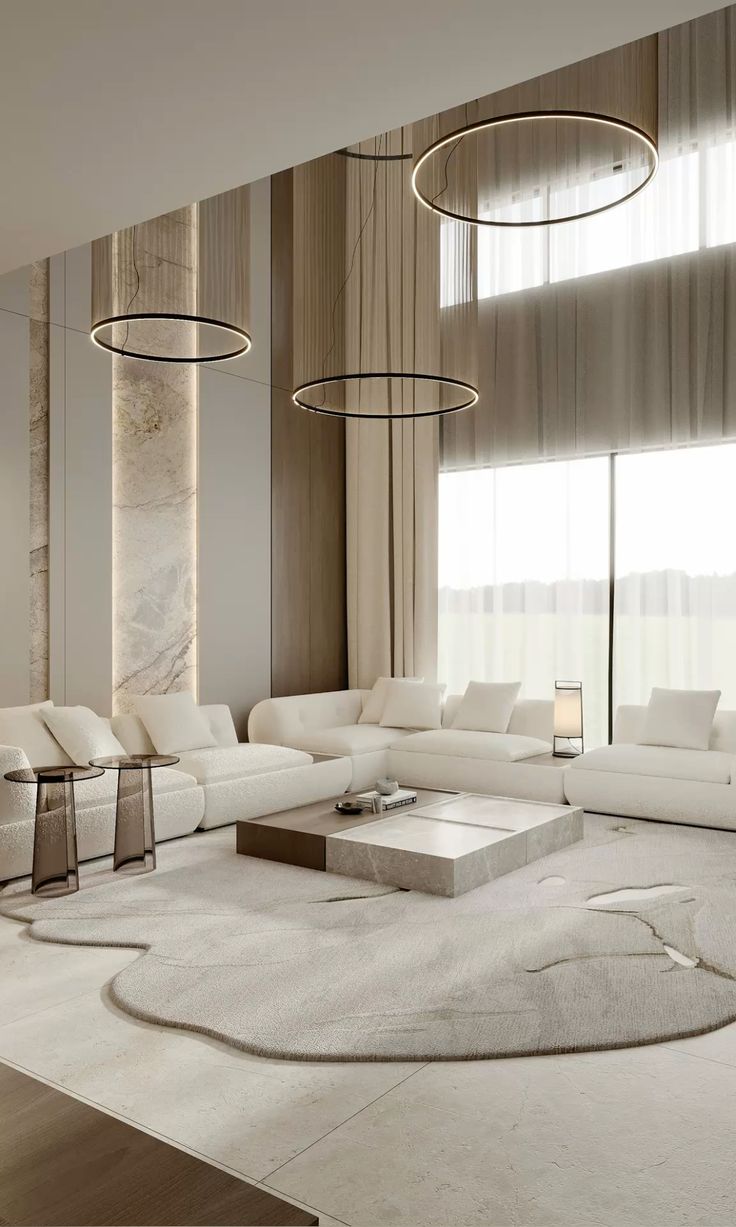 Luxury Without Performance