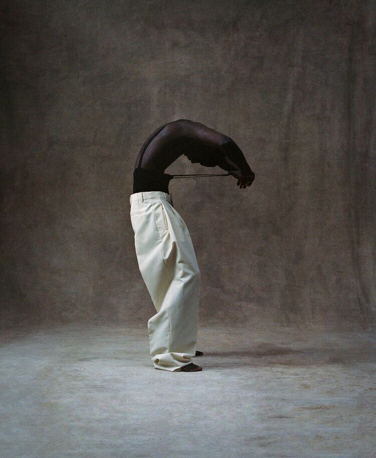 Luis Alberto Rodriguez