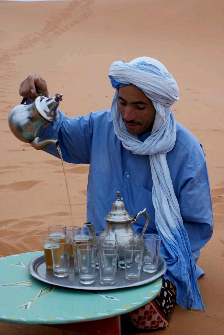 African Adaptation: From Ritual Tool to Cultural Heirloom