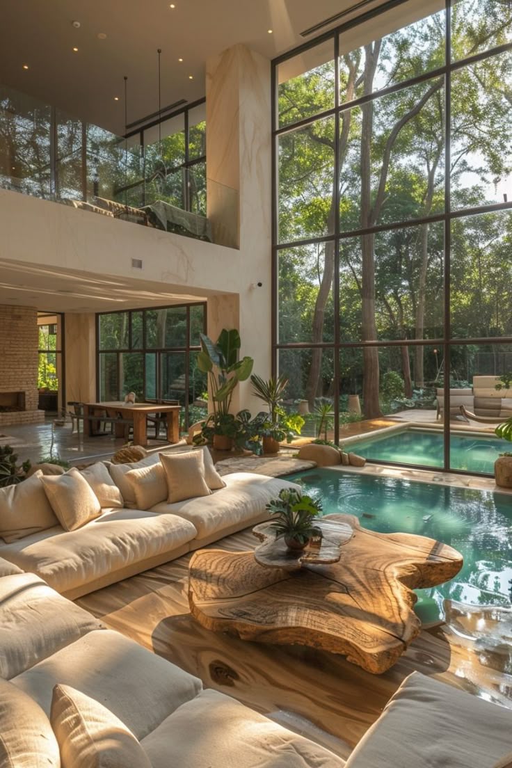 Work, Creativity, and the Reinvention of Space