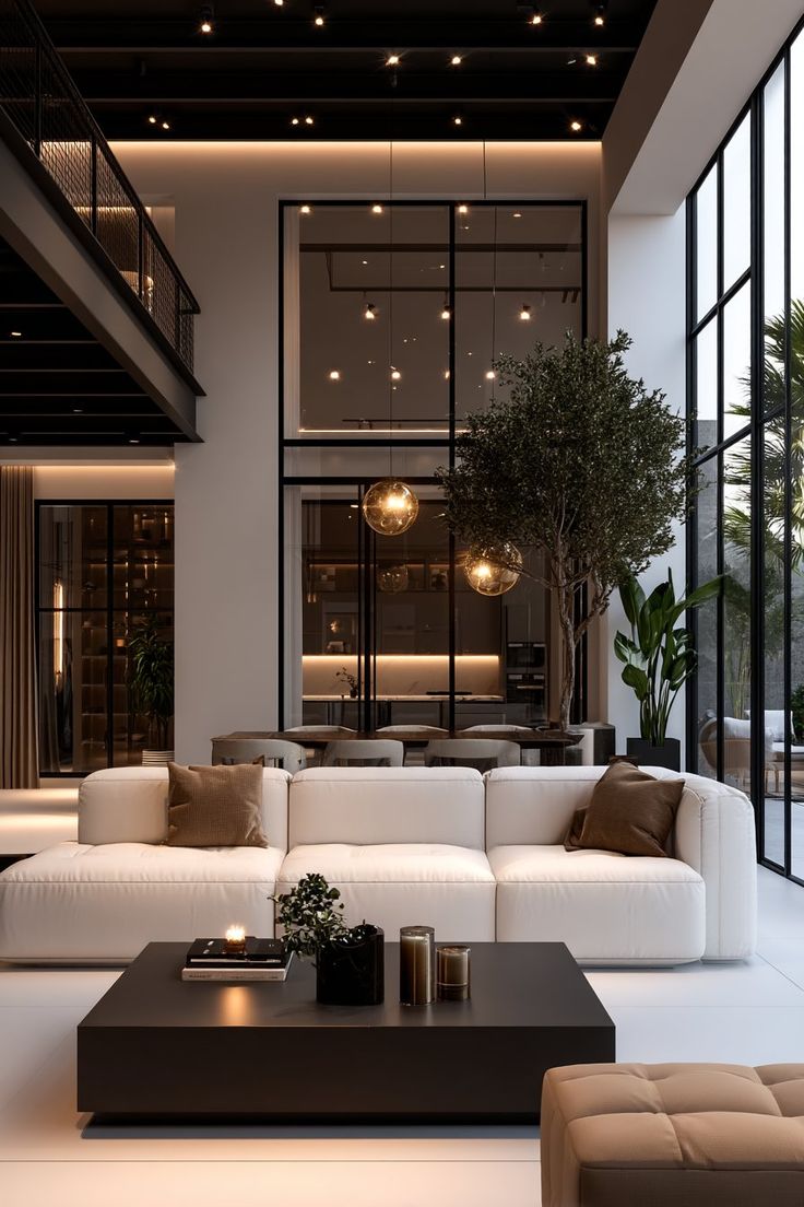 home-is-the-new-luxury-intentional-living