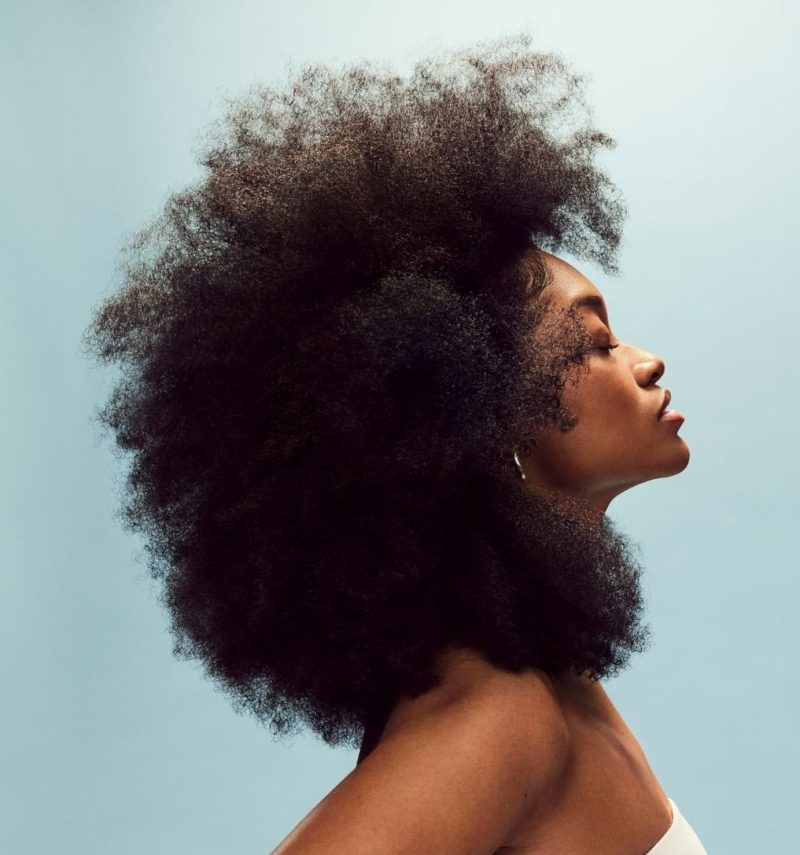 Heritage-Led Global Dialogue