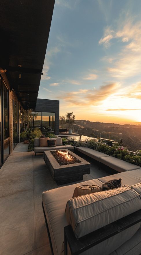 The Rise of Aesthetic and Experiential Travel