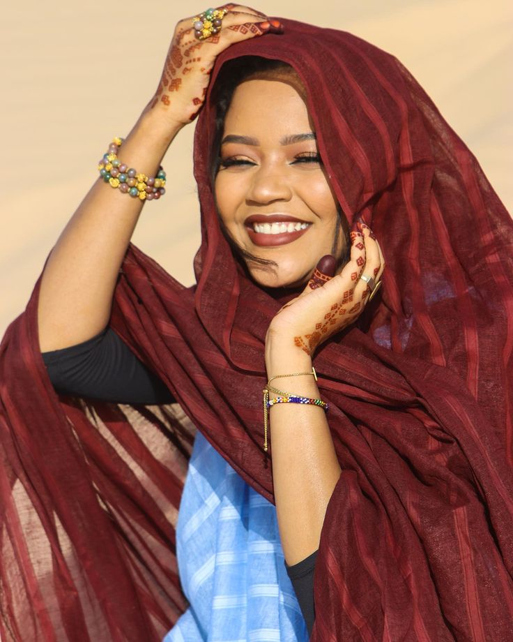 From Heritage to Global Influence