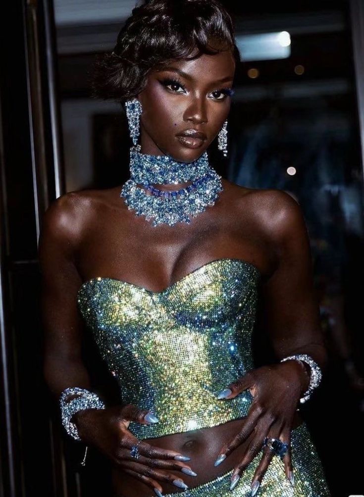 The New Era: Global Faces and Expanding Influence