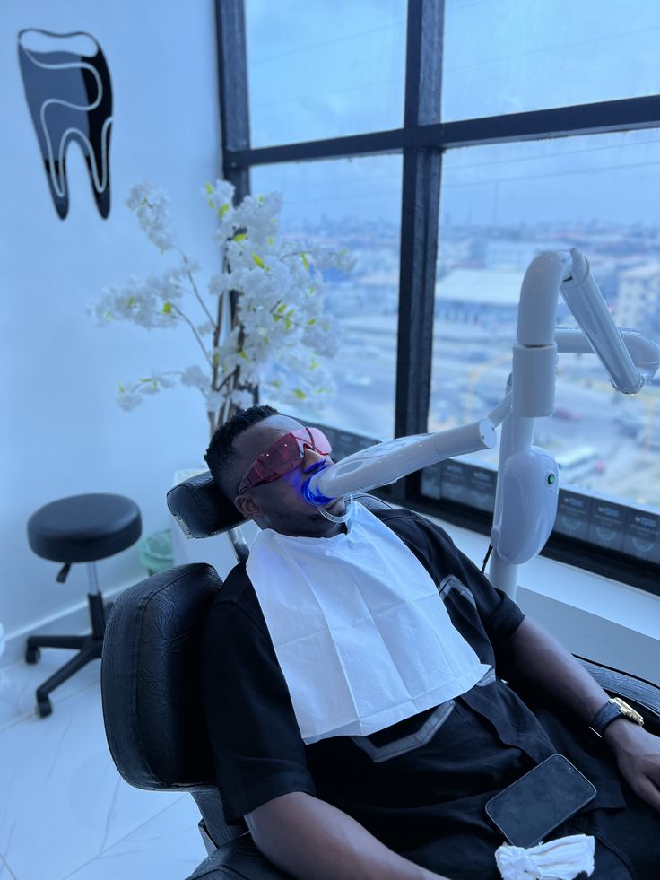 Sustainability, Ethical Luxury, and Innovation