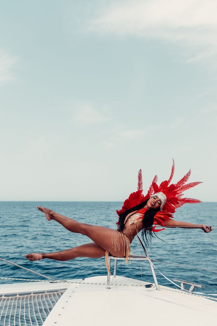 Sustainability and Local Artisanship