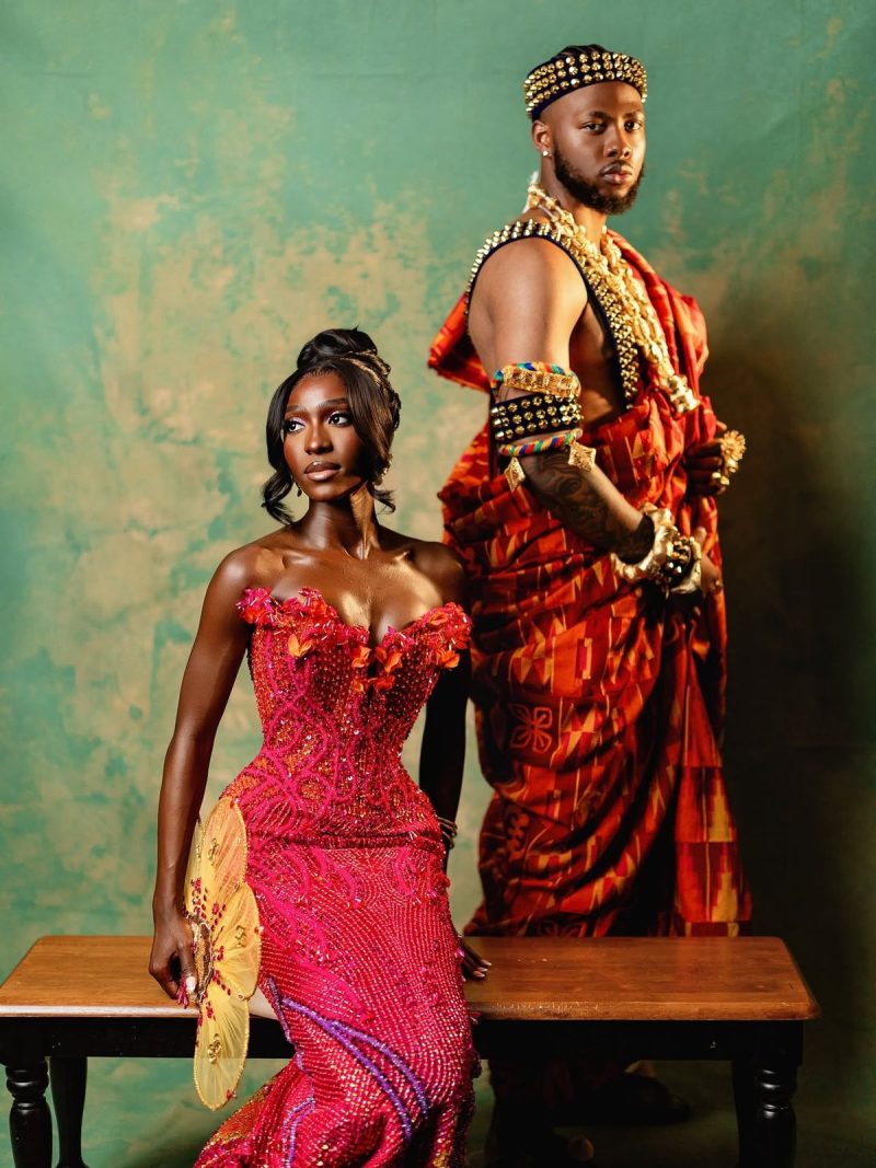 What This Means for the Future of Wedding Culture