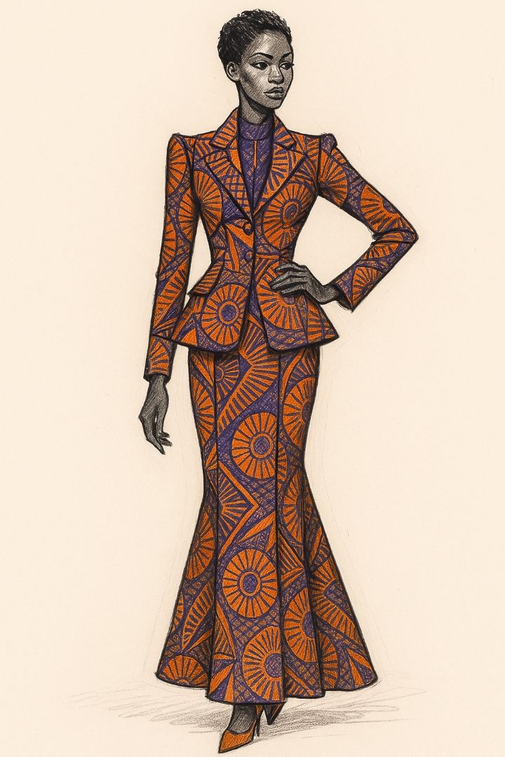 The New Retail Experience: Virtual Try-Ons and Hyper-Personalisation