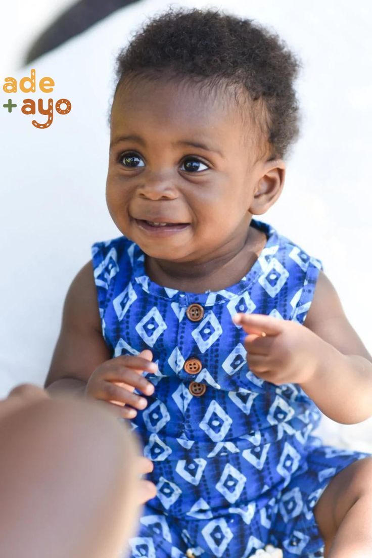 The Mandate of Cultural Authority