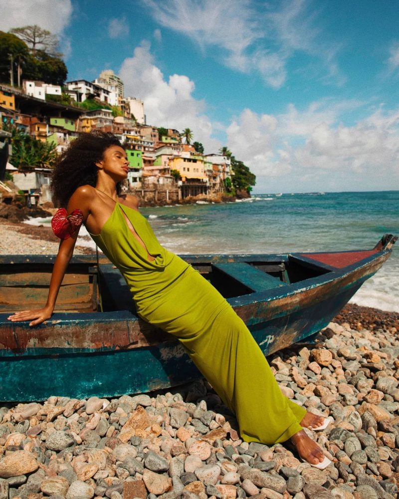 Technical Excellence and Craftsmanship