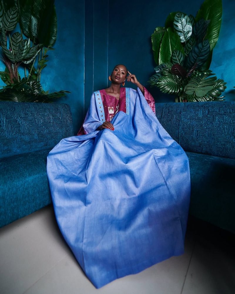 Craft Has Always Existed Independently of Capitals