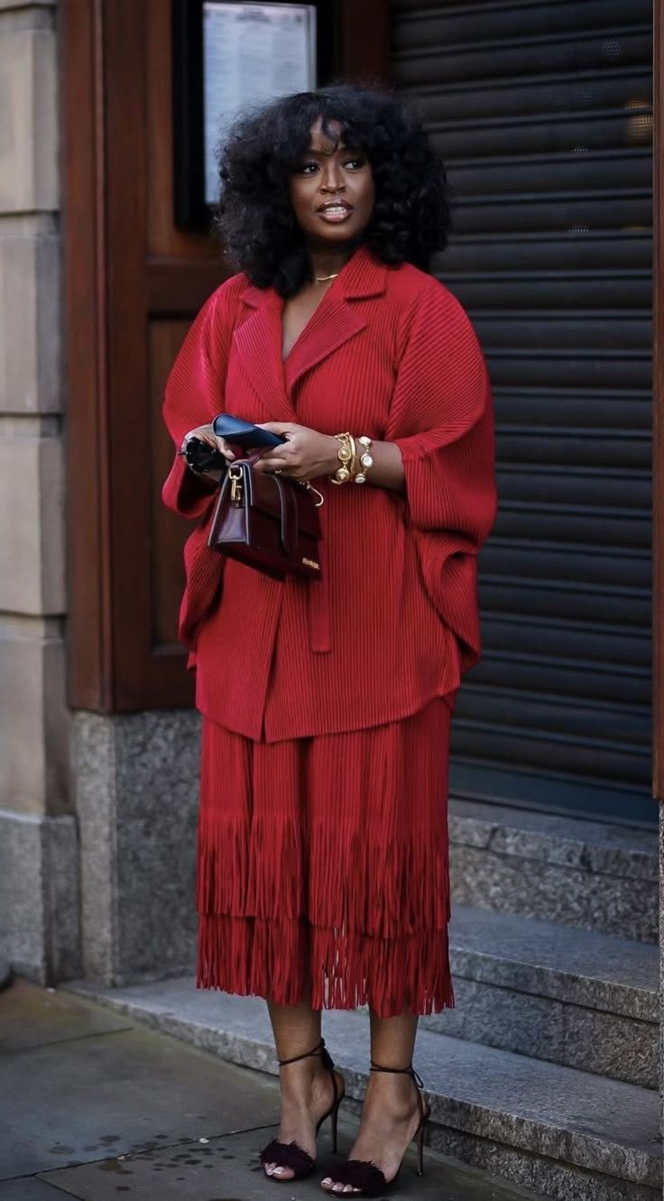 Culture Without Costume