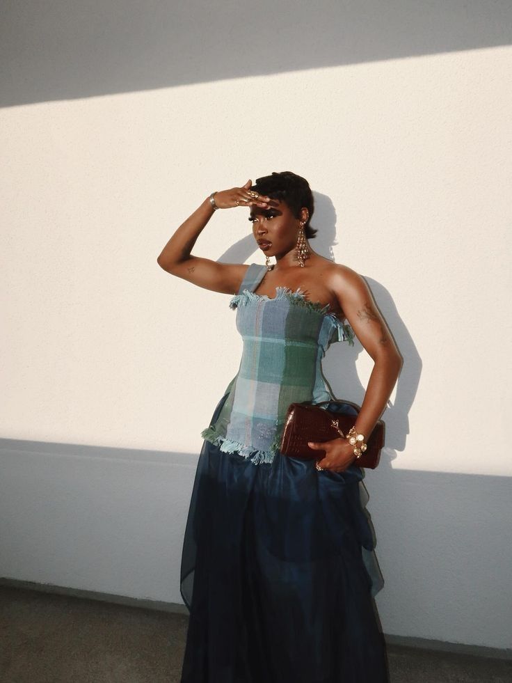 Strength That Evolves, Not Competes
