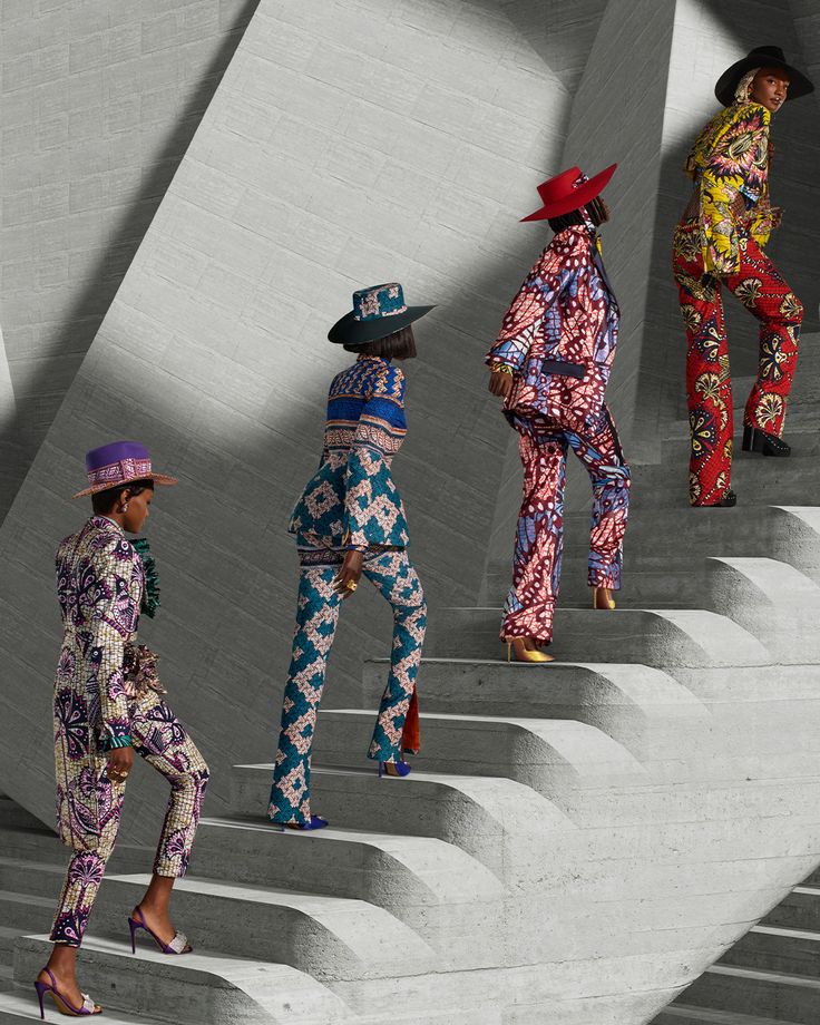 Rethinking What Innovation Means
