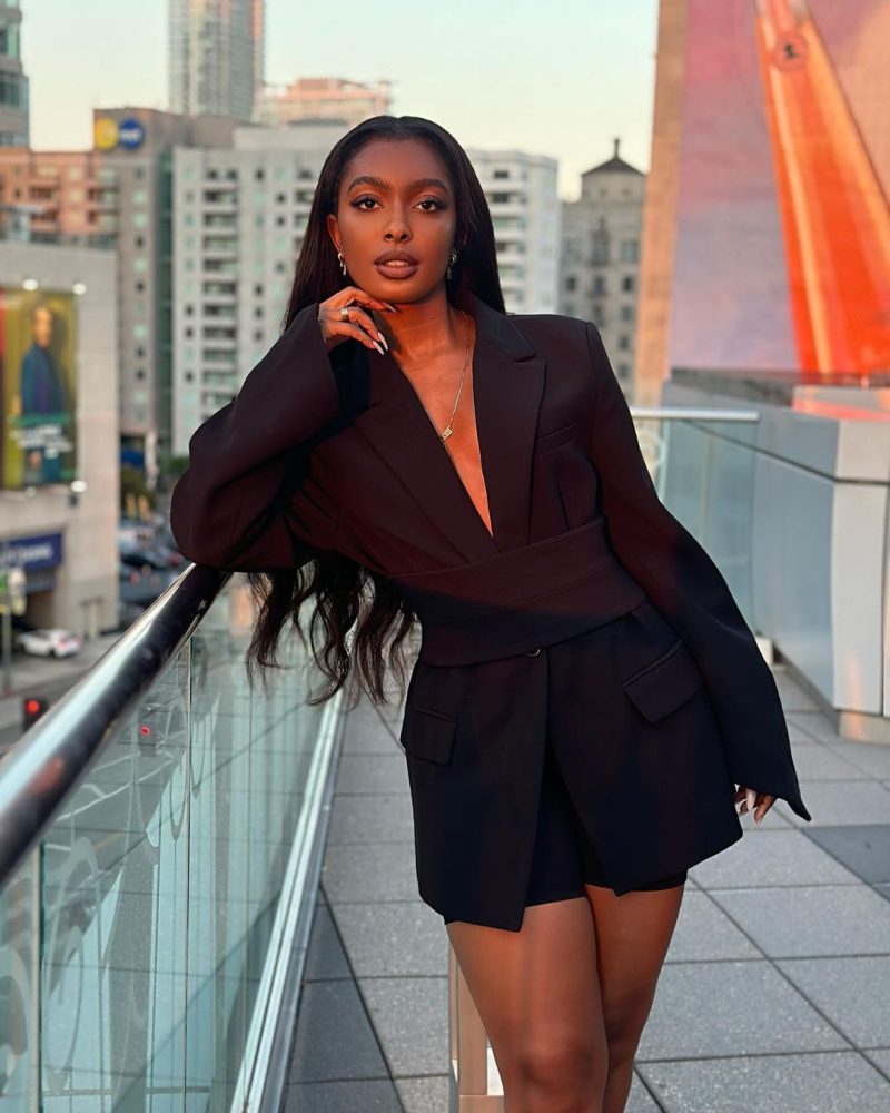 Sustainability, Ethics, and the New Self-Image