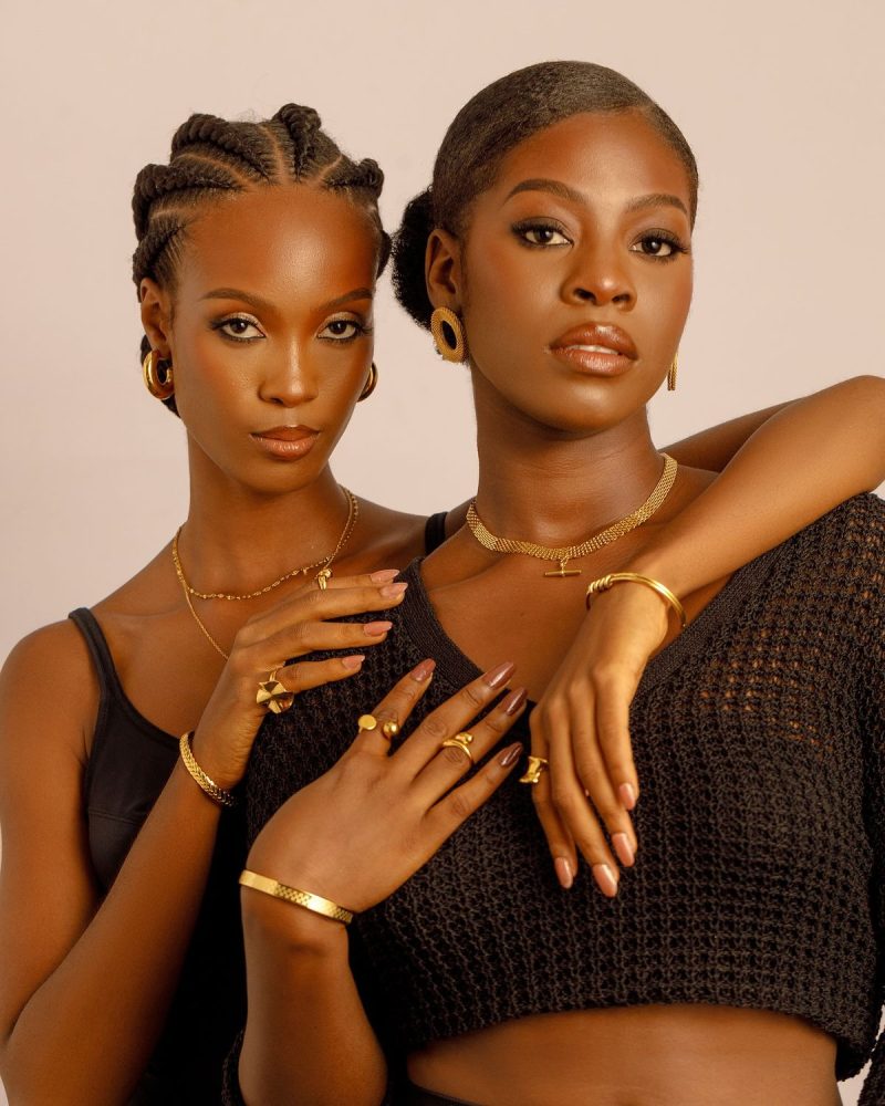 Sustainability and Ethical Luxury: A Return to Responsibility