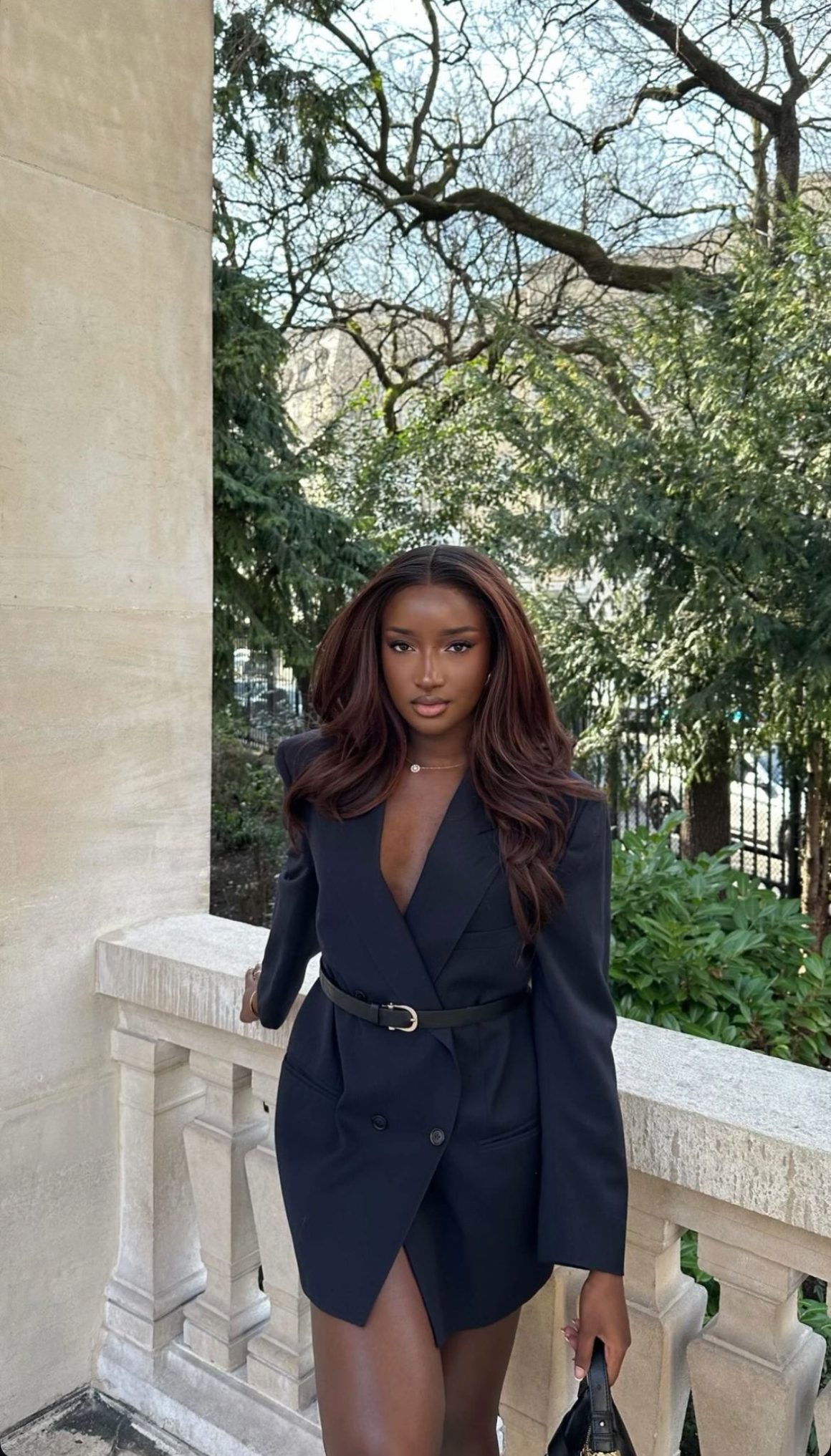 Fashion, Craft, and Psychological Ownership