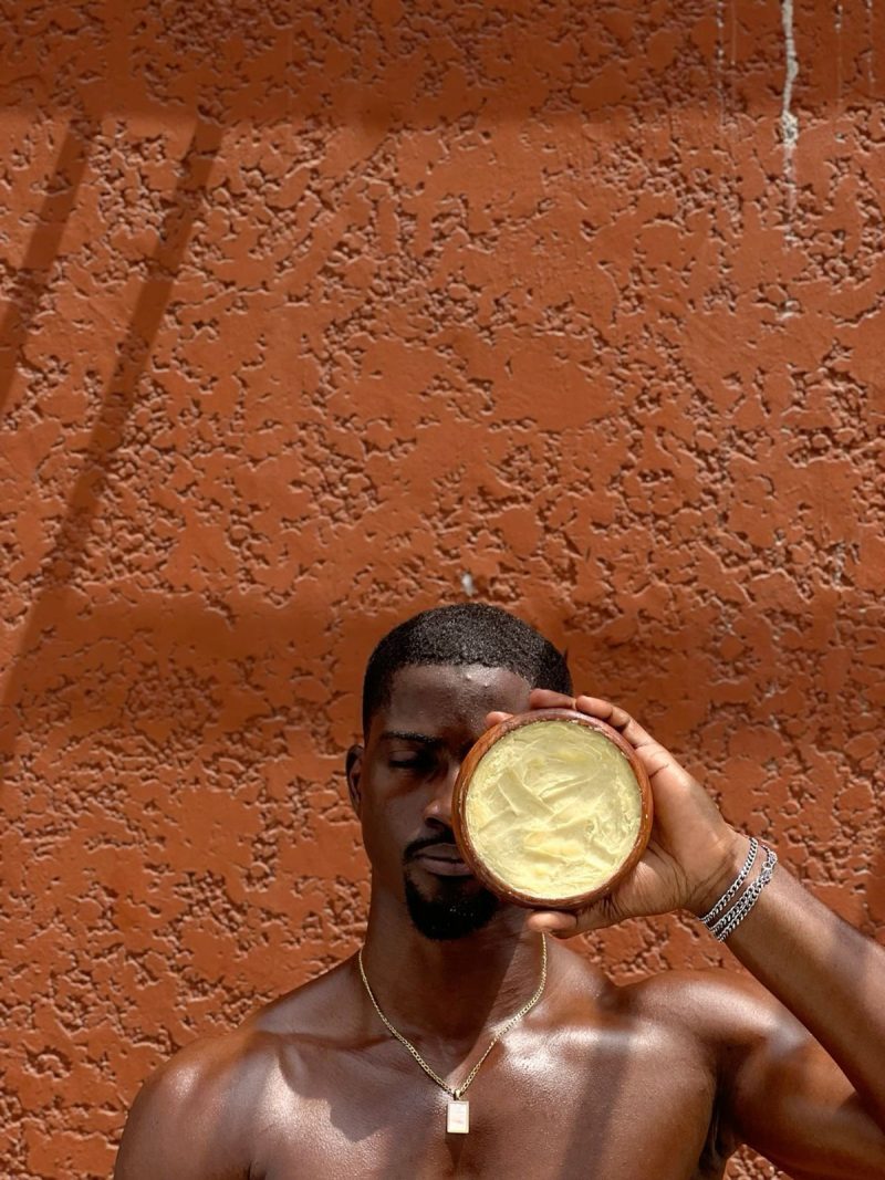 Heritage, Identity, and Cultural Craftsmanship