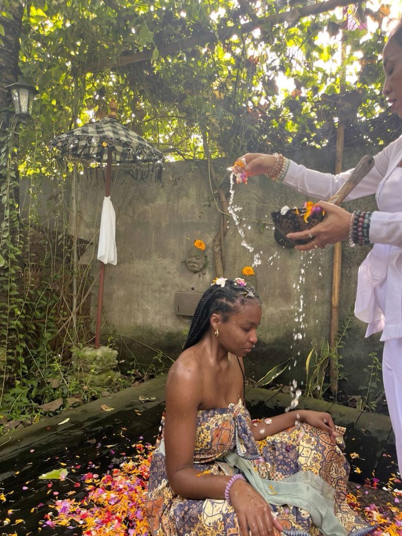 Diaspora Innovation and Cross-Cultural Translation